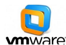 戴尔笔记本原厂镜像安装双系统,戴尔服务器VM系统安装步骤