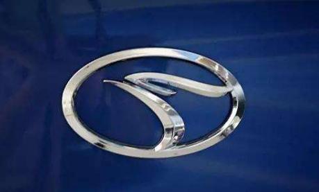 兰博基尼车标里不是牛是马,车标有牛的可不一定是兰博基尼