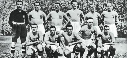 历届世界杯最佳射手金靴奖,世界杯历届最佳射手