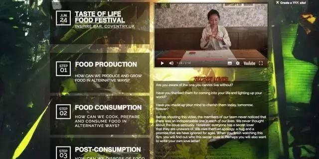 那些毕业就被招进人民日报的大学生，到底有多优秀？