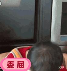 盘点那些产房外的感人瞬间,产房外的那些感人瞬间