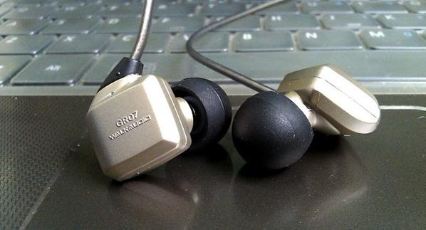 据说这些是最火的500元价位耳机，小白速看