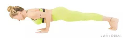 增强脚趾力量,获得深扎大地般的根基感