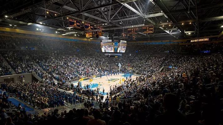 2028年洛杉矶奥运会场馆,2028年洛杉矶奥运会申办时间