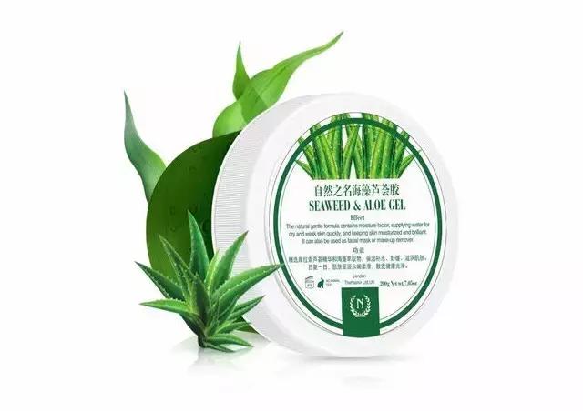 超高性价比的4款洗面奶推荐,最值得入手的十款洗面奶推荐