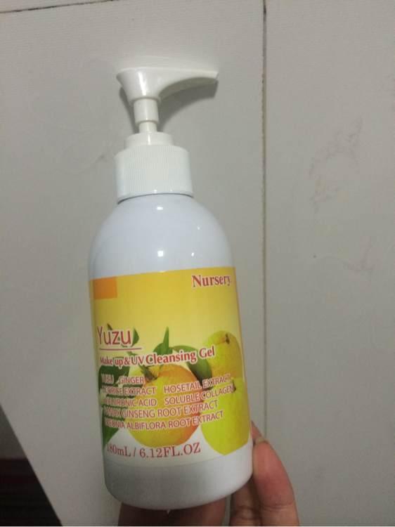 学生党平价护肤好物提亮,保湿补水护肤品推荐学生党平价