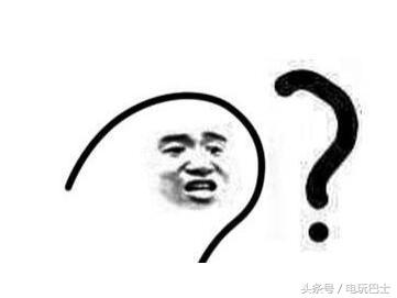 碧蓝航线为什么比战舰少女评价低,碧蓝航线日服没有和谐吗