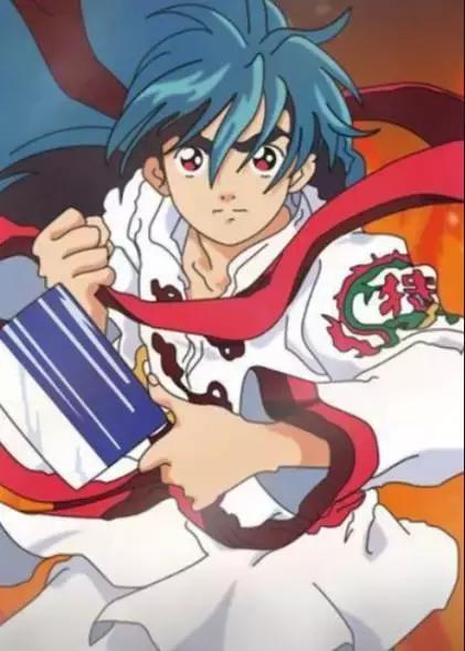 可惜啦！在澳洲，许多人几乎不会买超市这些本地调料，你真亏大了