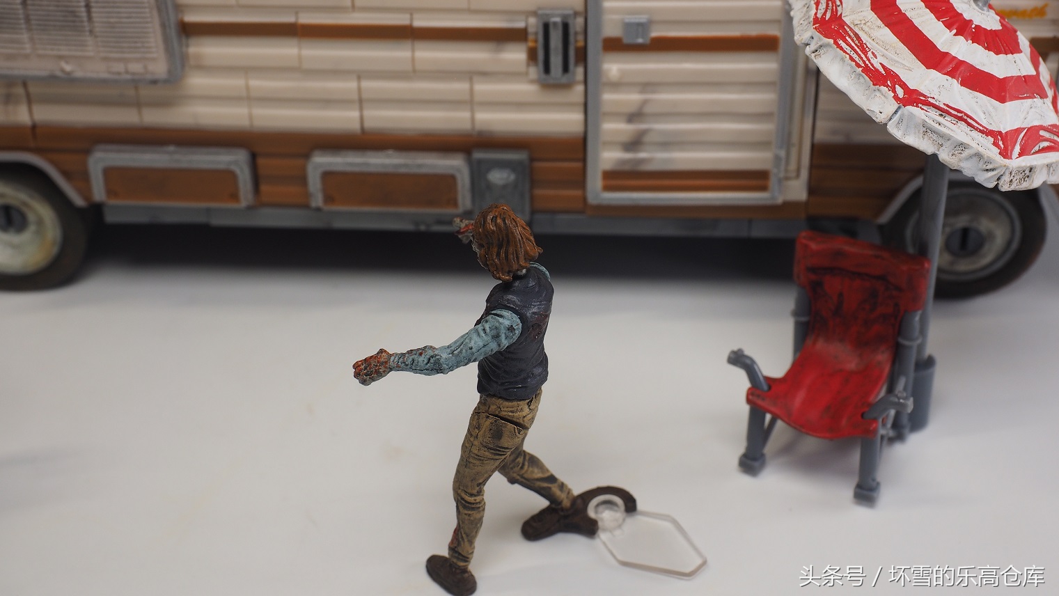 琛屽案璧拌倝鎴胯溅涔愰珮,涔愰珮琛屽案璧拌倝鎴胯溅