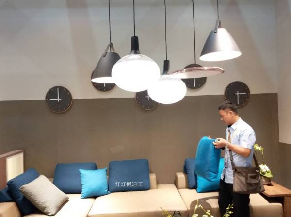 上海家具展会趋势分析,上海23届国际家具展览会时间表