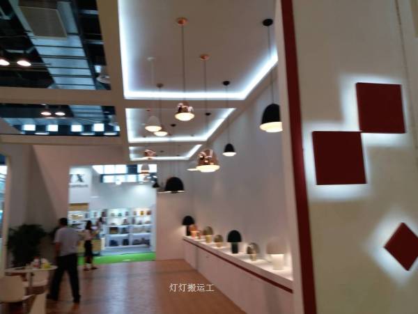 上海家具展会趋势分析,上海23届国际家具展览会时间表