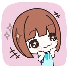 今晨最低气温,今晨气温零下5度