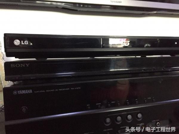 自己修理机器,自己动手维修设备设施