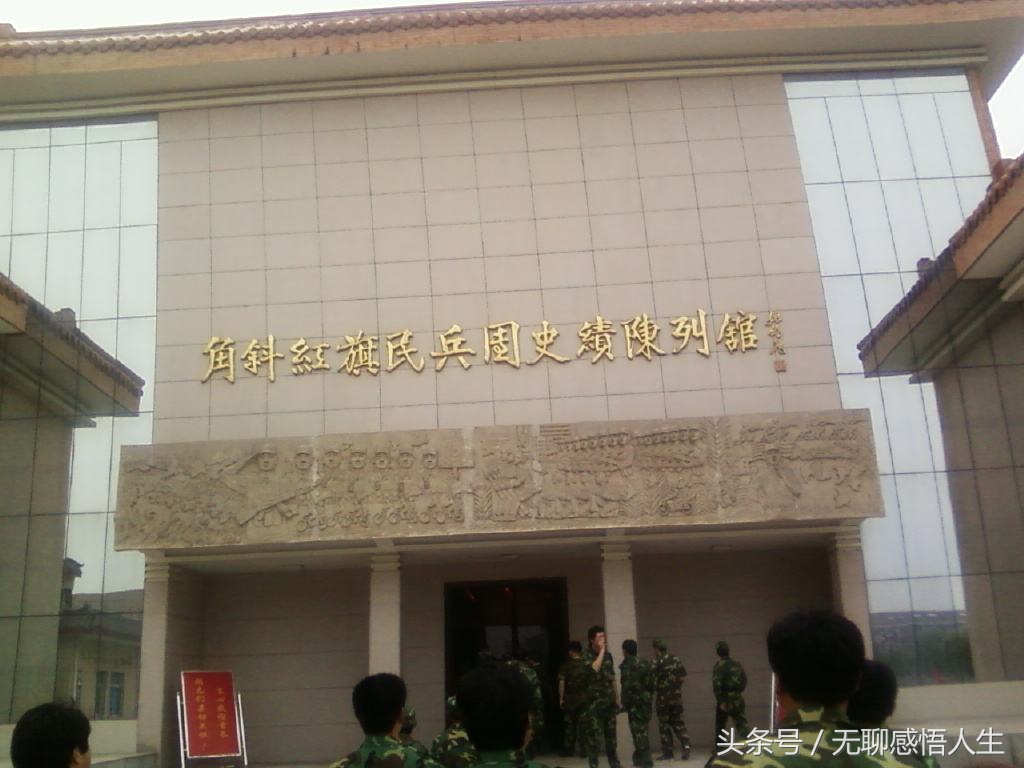 海安百强县排名,海安市百强县排名