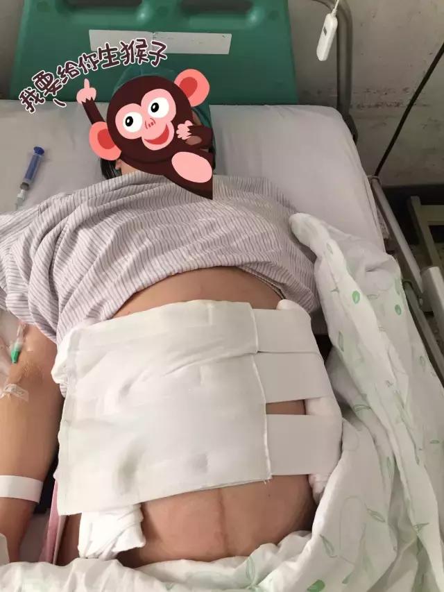 去年产房回忆,盘点产房感动的瞬间