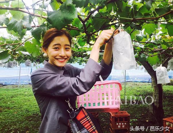 滨崎步变瘦了吗,滨崎步颜值巅峰写真