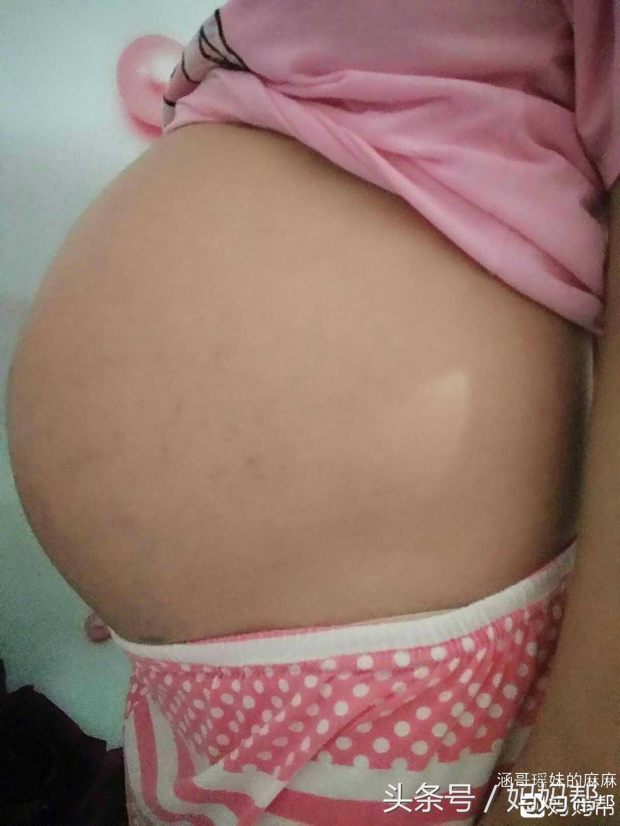 龙凤胎麻麻训练,龙凤胎妈妈日常分享