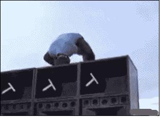 搞笑奇葩结婚风俗新郎,盘点那些新郎结婚时搞笑场景