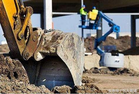 2017.9.18经济、地产信息汇粹