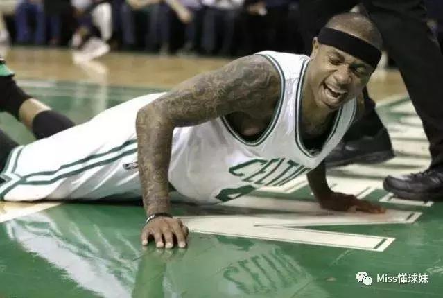 托马斯回应交易,小托马斯加盟骑士打了多少场