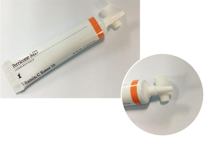 买了便宜护肤品怎么办,买了很多便宜护肤品