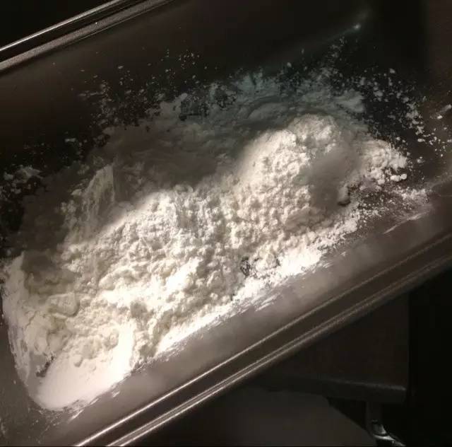 复刻网红脆皮炸鲜奶,儿时炸鲜奶