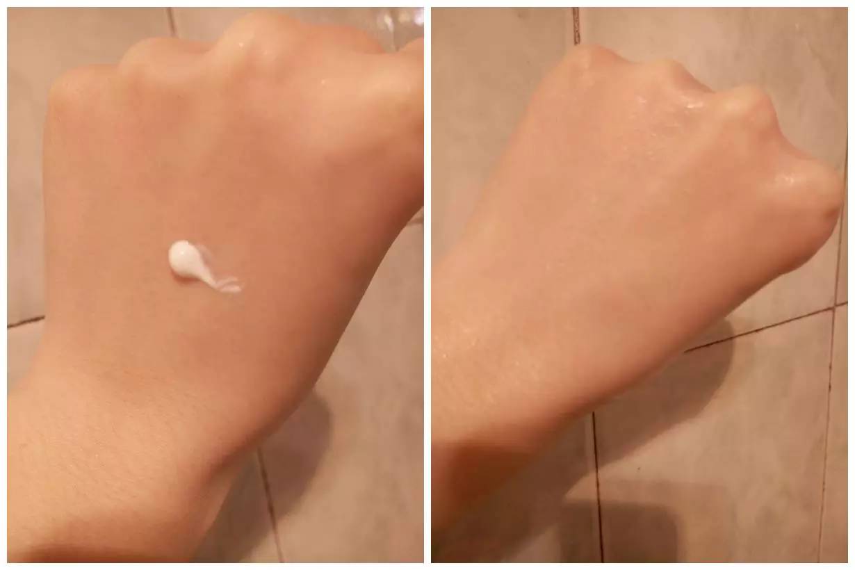 学生党超平价好用的底妆,平价好用底妆推荐新手学生党