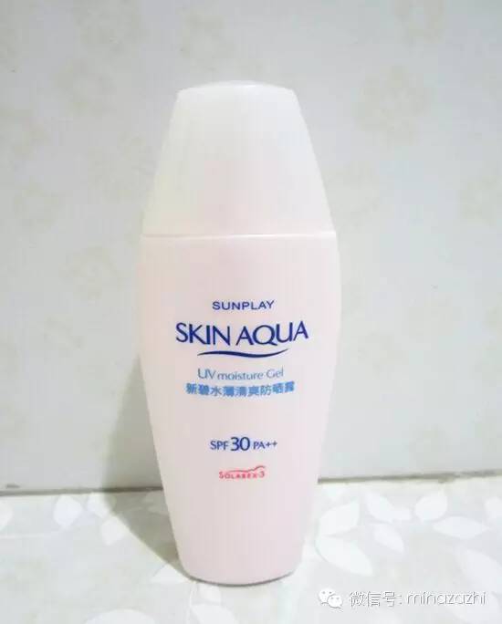 性价比高且特别适合新手的底妆,学生党超平价好用的底妆