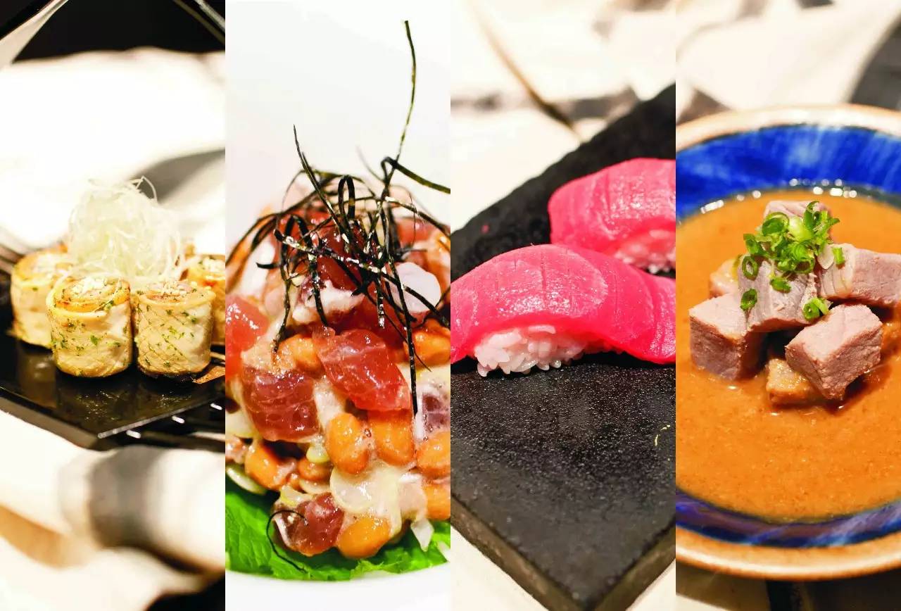 华润置地温州万象天地,华润置地在温州的地位