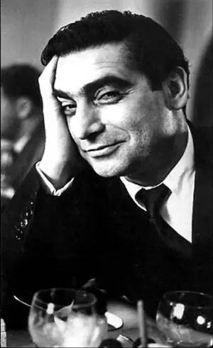 罗伯特卡帕失焦,罗伯特卡帕失焦风格