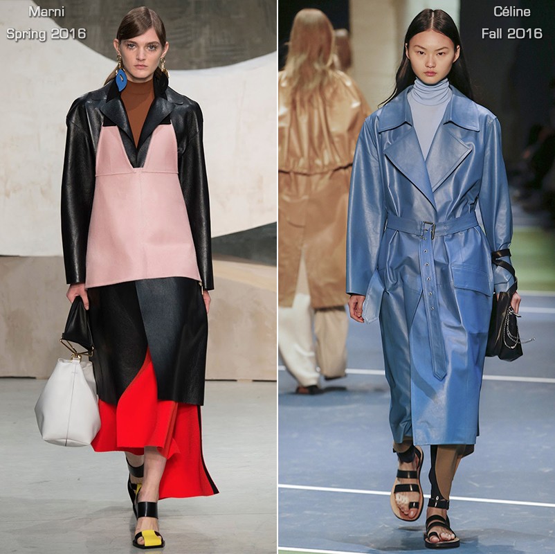 现在流行不可思议的衣服,最难以接受的时尚穿搭