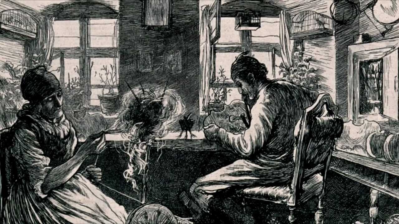 曼彻斯特城足球历史,足球城曼彻斯特