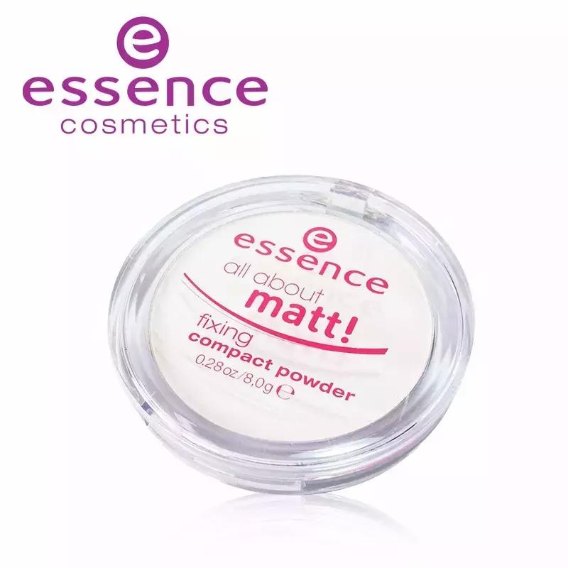 新手化妆入门必备品推荐,新手化妆必备化妆品性价比