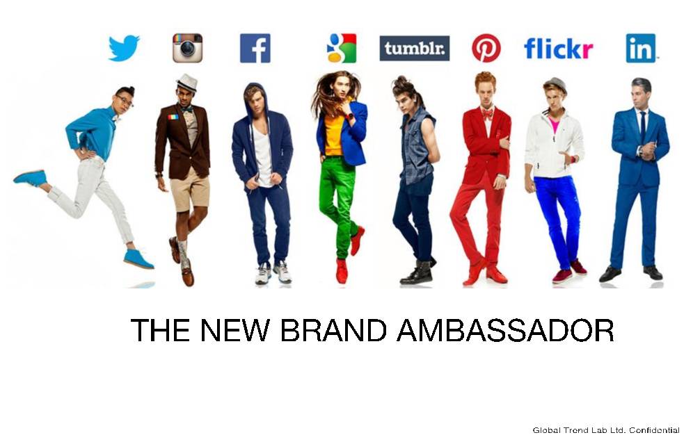 产品颜色选择效果,2022年色彩流行趋势分析报告