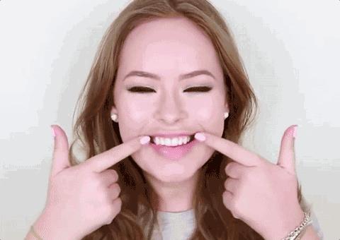 全球最值得关注的15位YouTuber，谁follow谁变美~