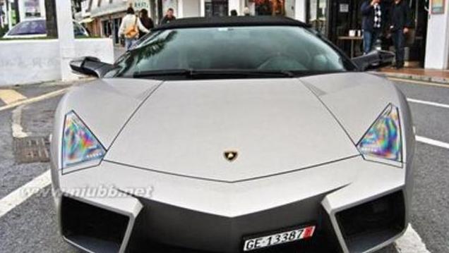 沙特皇家游艇,沙特皇室超级游艇