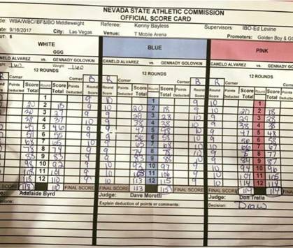 拳坛世纪之战完整视频,拳坛史上世纪大战