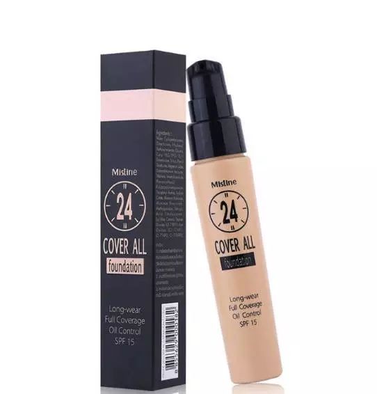 泰国旅游剁手清单,泰国必买清单排行榜女孩