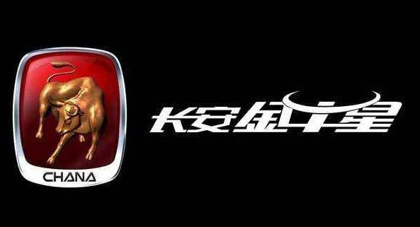 兰博基尼的车标是牛是马,车标有牛的就是兰博基尼吗