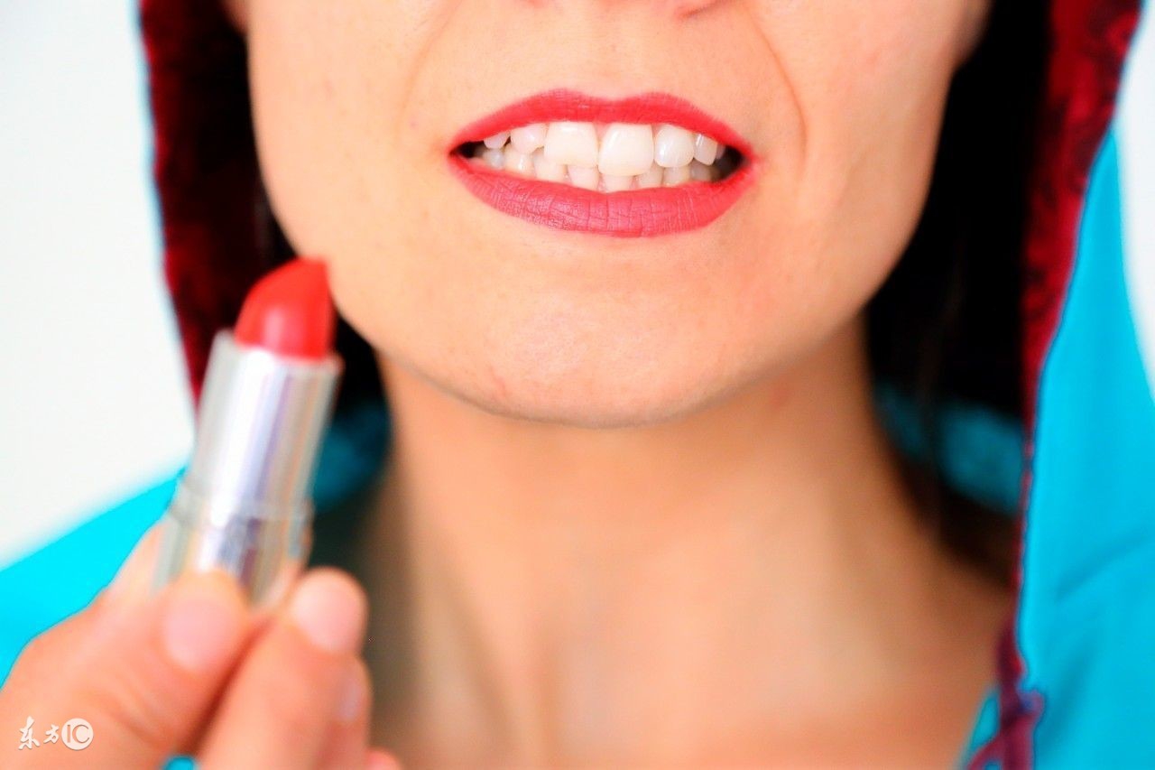 如何辨别口红的质量,怎样辨别口红的好坏