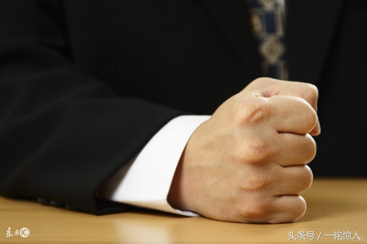 心灵鸡汤励志正能量短句人生感悟,励志心灵鸡汤正能量小故事