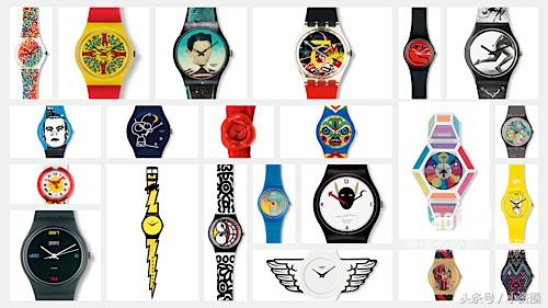 腕表最重要的是什么 (专业讲腕表干货分享细节)