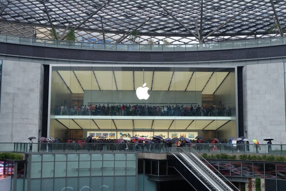 未激活iphone怎么知道是不是翻新,iphone手机激活了怎么查看真假