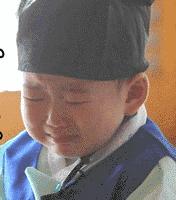 去年产房回忆,盘点产房感动的瞬间