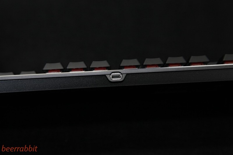 达尔优ek871混光键盘测评,2018年达尔优ek815合金版机械键盘