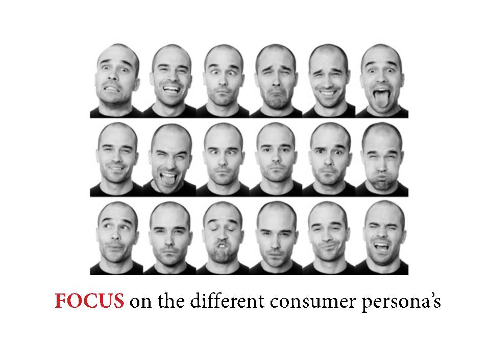产品颜色选择效果,2022年色彩流行趋势分析报告
