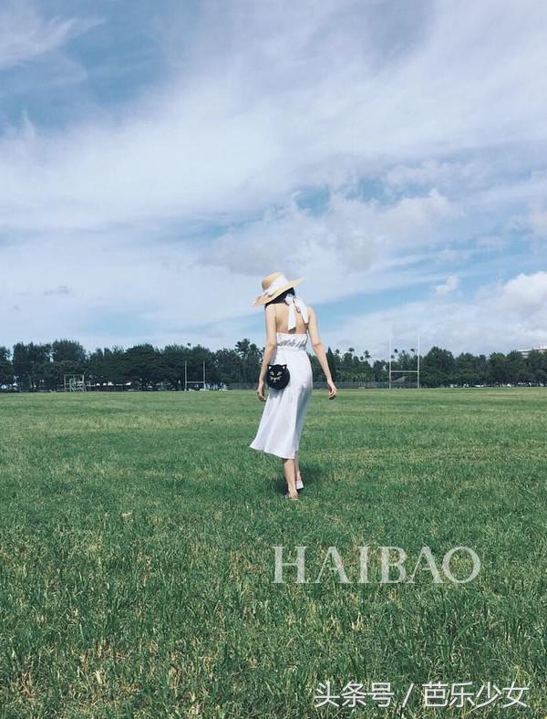 滨崎步变瘦了吗,滨崎步颜值巅峰写真