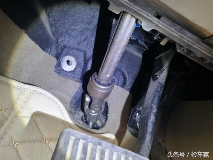 沃尔沃的安全测评,沃尔沃的安全案例