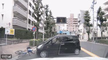 搞笑奇葩结婚风俗新郎,盘点那些新郎结婚时搞笑场景