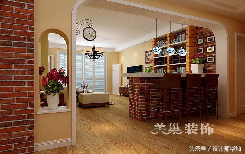 郑州大平层180平,同学买大平层